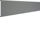 BOCCHIOTTI SPA IBOB00707 COV 120 G COP.CAN.
