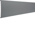 BOCCHIOTTI SPA IBOB00708 COV 150 G COP.CAN.