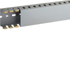 BOCCHIOTTI SPA IBOB00831 T1-N 60X40 G