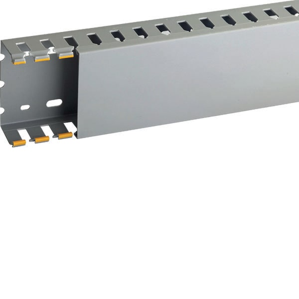 BOCCHIOTTI SPA IBOB00832 T1-N 80X40 G