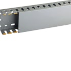 BOCCHIOTTI SPA IBOB00832 T1-N 80X40 G