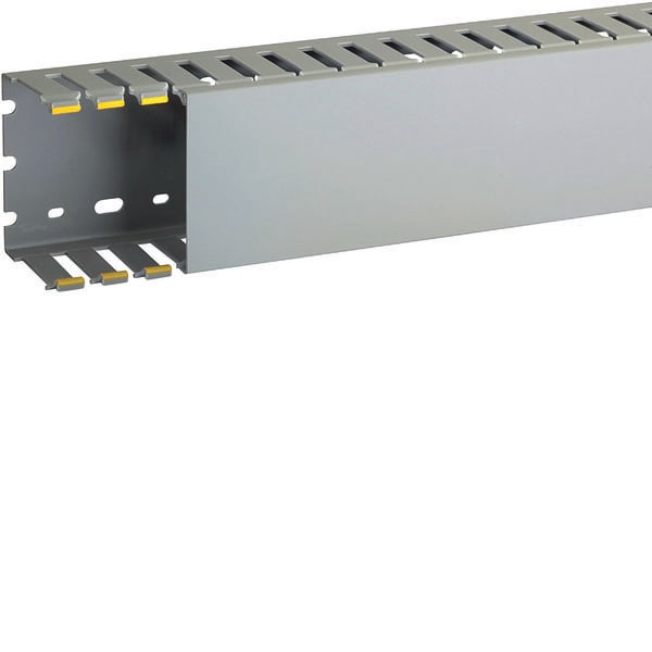 BOCCHIOTTI SPA IBOB00833 T1-N 80X60 G