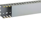 BOCCHIOTTI SPA IBOB00833 T1-N 80X60 G