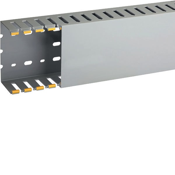 BOCCHIOTTI SPA IBOB00834 T1-N 100X60 G