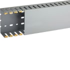 BOCCHIOTTI SPA IBOB00834 T1-N 100X60 G