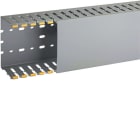 BOCCHIOTTI SPA IBOB00835 T1-N 120X80 G