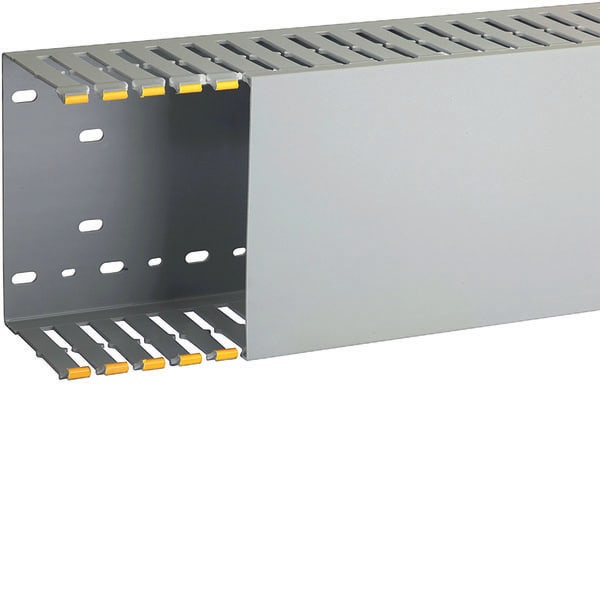 BOCCHIOTTI SPA IBOB00836 T1-N 150X100 G