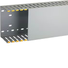 BOCCHIOTTI SPA IBOB00836 T1-N 150X100 G