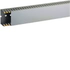 BOCCHIOTTI SPA IBOB00837 T1-EN 60X40 G