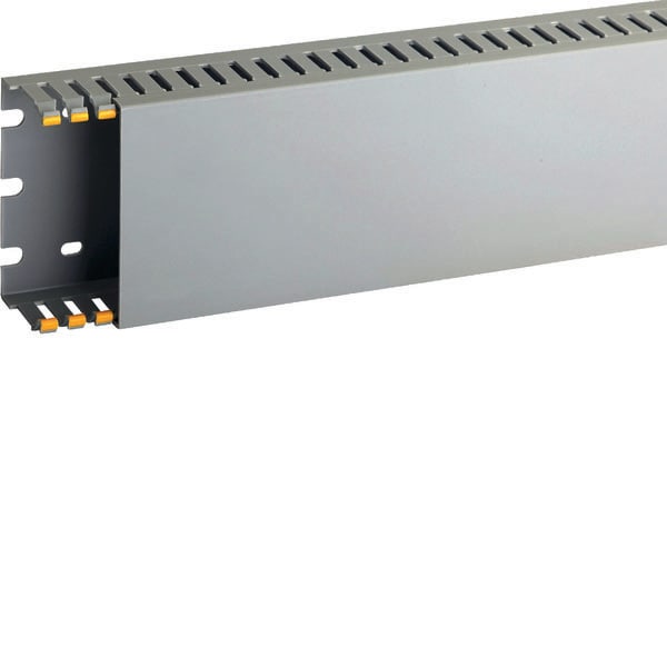 BOCCHIOTTI SPA IBOB00838 T1-EN 80X40 G