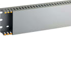 BOCCHIOTTI SPA IBOB00838 T1-EN 80X40 G