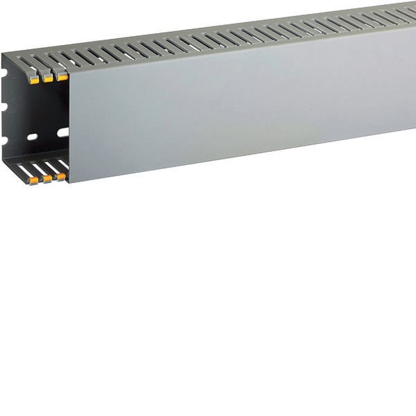 BOCCHIOTTI SPA IBOB00839 T1-EN 80X60 G