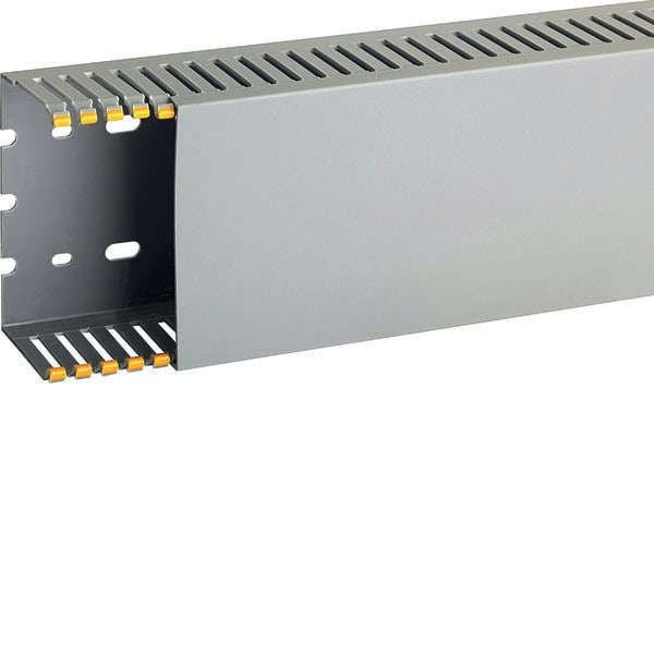 BOCCHIOTTI SPA IBOB00840 T1-EN 100X60 G