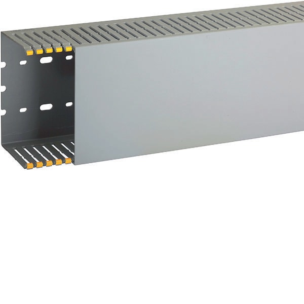 BOCCHIOTTI SPA IBOB00841 T1-EN 120X80 G