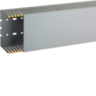 BOCCHIOTTI SPA IBOB00841 T1-EN 120X80 G