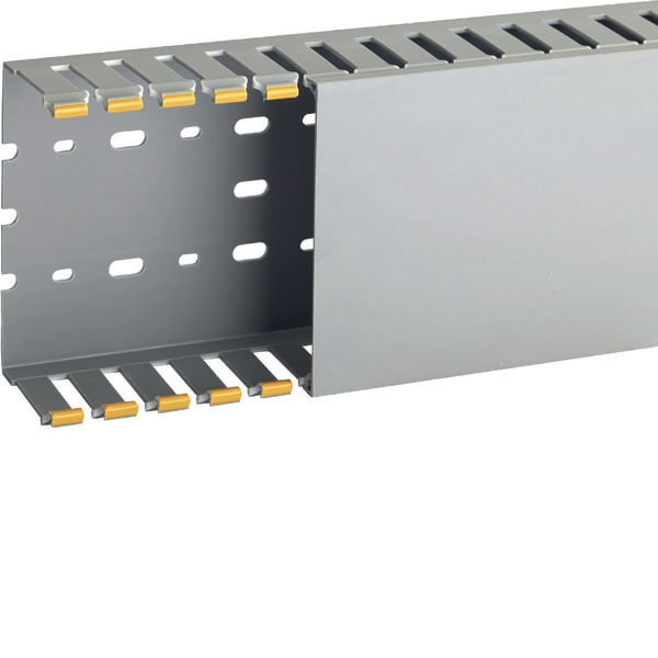 BOCCHIOTTI SPA IBOB00842 T1-N 120 X 60 G