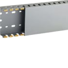 BOCCHIOTTI SPA IBOB00844 T1-N 100 X 40 G