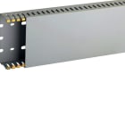 BOCCHIOTTI SPA IBOB00845 T1-EN 100 X 40 G