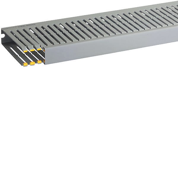 BOCCHIOTTI SPA IBOB00846 T1-EN 25X100 G