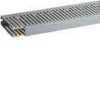 BOCCHIOTTI SPA IBOB00846 T1-EN 25X100 G