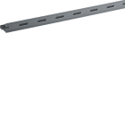BOCCHIOTTI SPA - IBOB00856 SEP-E 40 SEPARATORE