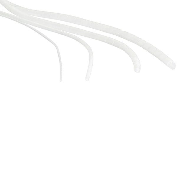BOCCHIOTTI SPA - IBOB00964 SPIRALITE P4 TRASPARENTE