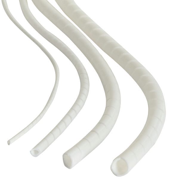 BOCCHIOTTI SPA IBOB00981 SPIRALITE PA1 SPIRALITE