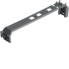 BOCCHIOTTI SPA IBOB01025 TR1EN 100-150 NUOVA TRAV. BASI 100-150
