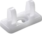 BOCCHIOTTI SPA IBOB01026 BLOKSEP-E ACC. AGGANCIO SEPARATORE