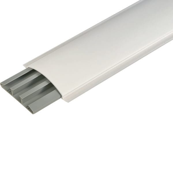 BOCCHIOTTI SPA IBOB01331 CSP-N 75X17 W CAN. PAVIMENTO