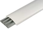BOCCHIOTTI SPA IBOB01331 CSP-N 75X17 W CAN. PAVIMENTO
