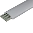 BOCCHIOTTI SPA - IBOB01332 CSP-N 75X17 G CAN. PAVIMENTO