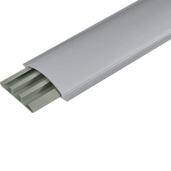 BOCCHIOTTI SPA IBOB01332 CSP-N 75X17 G CAN. PAVIMENTO