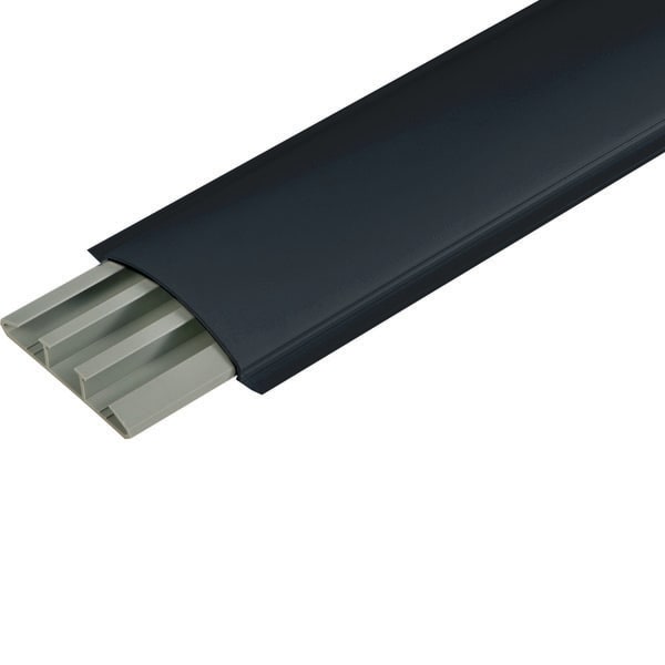 BOCCHIOTTI SPA IBOB01333 CSP-N 75X17 A CAN. PAVIMENTO