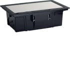 BOCCHIOTTI SPA IBOB01367 NEST-8 ANTISC POZZETTO