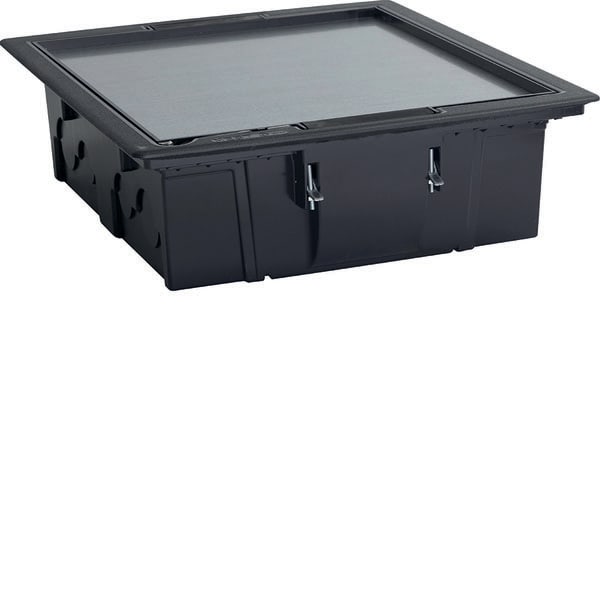 BOCCHIOTTI SPA - IBOB01370 NEST-16 MATT POZZETTO