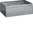 BOCCHIOTTI SPA - IBOB01371 CASSAFORMA-8 CASSAFORMA