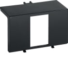 BOCCHIOTTI SPA IBOB01373 CMA-4 NEST SUPP.INT,AUTOM.