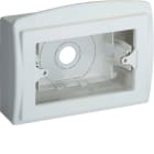 BOCCHIOTTI SPA - IBOB01567 SD WE SCATOLA P.APP.