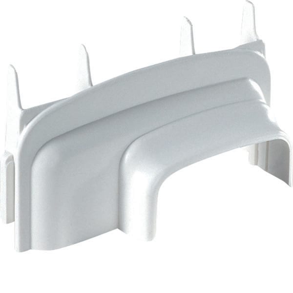 BOCCHIOTTI SPA IBOB01573 RSD WE RACCORDO CANALE