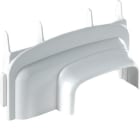 BOCCHIOTTI SPA IBOB01573 RSD WE RACCORDO CANALE