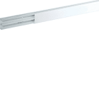 BOCCHIOTTI SPA IBOB01624 DESIGN 32 WE CANALE CORNICE