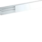 BOCCHIOTTI SPA - IBOB01626 DESIGN 52 WE CANALE CORNICE