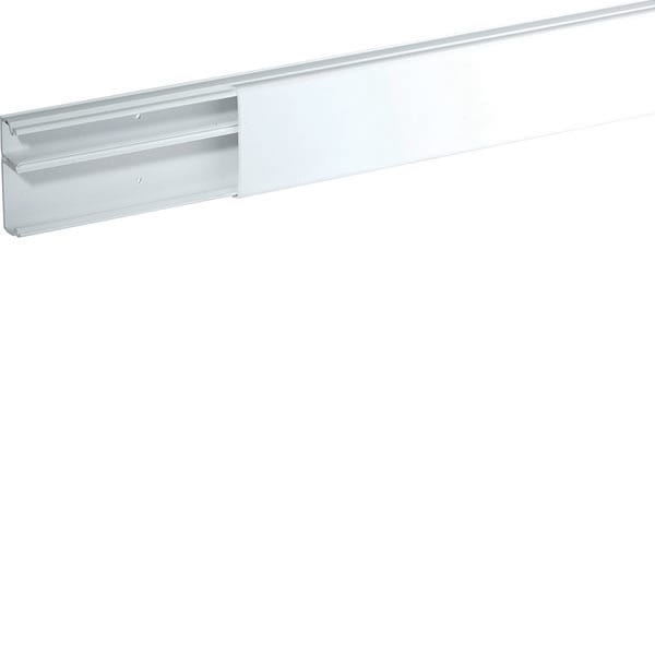 BOCCHIOTTI SPA IBOB01626 DESIGN 52 WE CANALE CORNICE