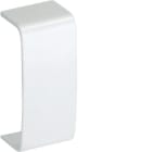 BOCCHIOTTI SPA IBOB01636 GD 52X20 WE GIUNTO DESIGN WE
