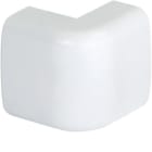 BOCCHIOTTI SPA - IBOB01641 AED 32X13 WE ANGOLO ESTERNO