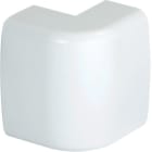 BOCCHIOTTI SPA IBOB01647 AED 52X20 WE ANGOLO ESTERNO