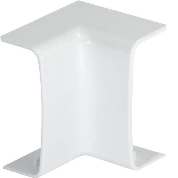BOCCHIOTTI SPA - IBOB01667 AID 52X20 WE ANGOLO INTERNO