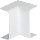 BOCCHIOTTI SPA IBOB01667 AID 52X20 WE ANGOLO INTERNO