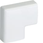 BOCCHIOTTI SPA IBOB01673 APD 34X16 WE ANGOLO PIANO